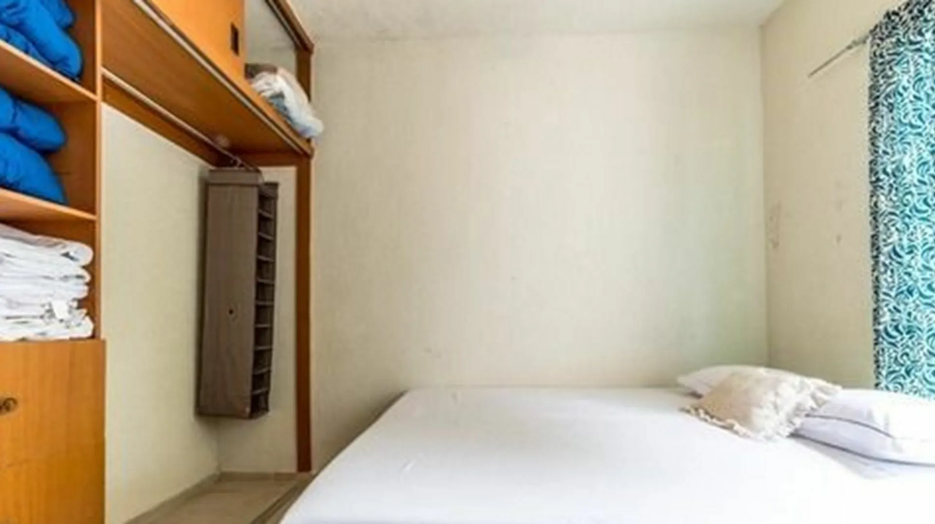 Residencial Playa Del Sol 281 By Globalia Lejlighed Playa del Carmen