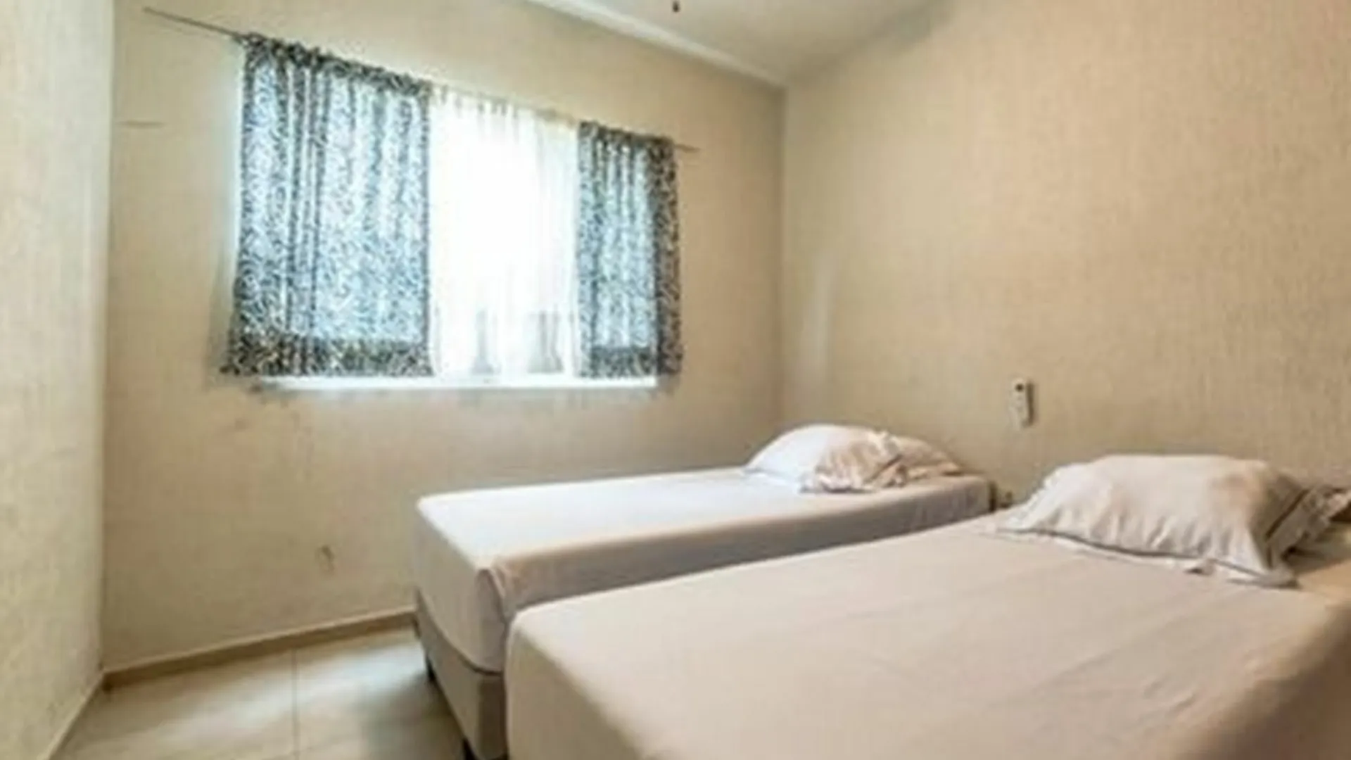 Residencial Playa Del Sol 281 By Globalia Lejlighed Playa del Carmen 0*,