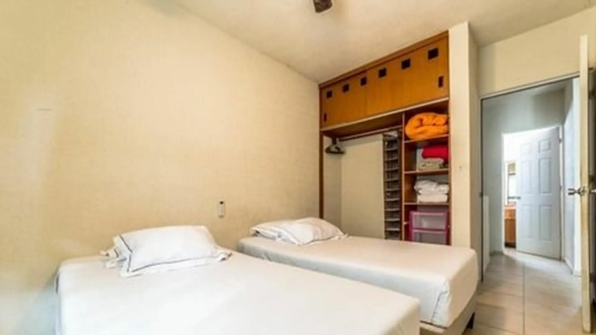 Residencial Playa Del Sol 281 By Globalia Lejlighed Playa del Carmen