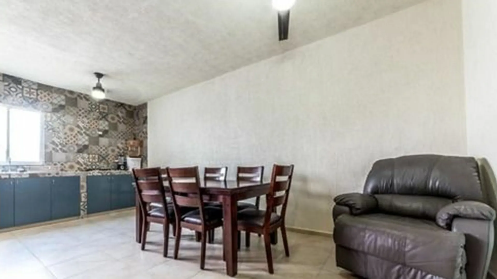 Residencial Playa Del Sol 281 By Globalia Lejlighed Playa del Carmen 0*,  Mexico