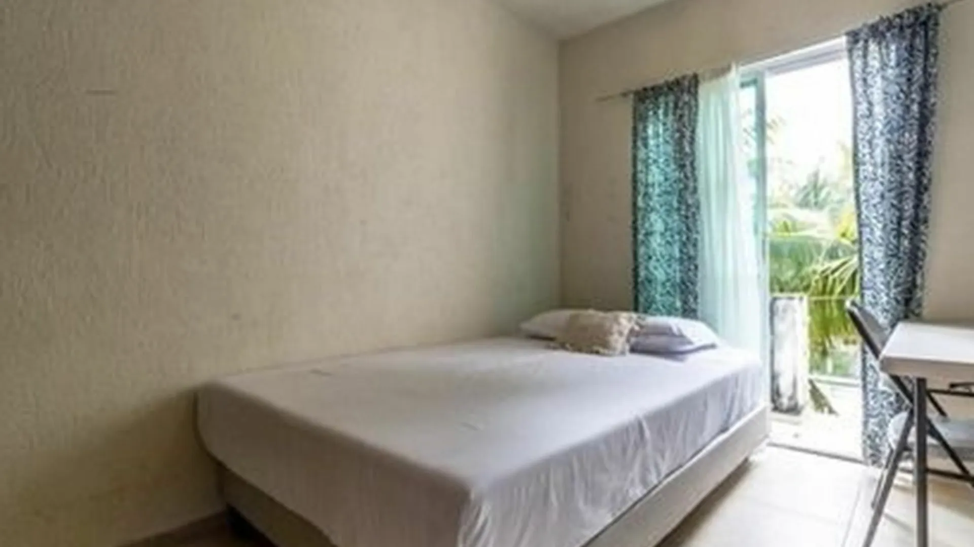 Residencial Playa Del Sol 281 By Globalia Lejlighed Playa del Carmen