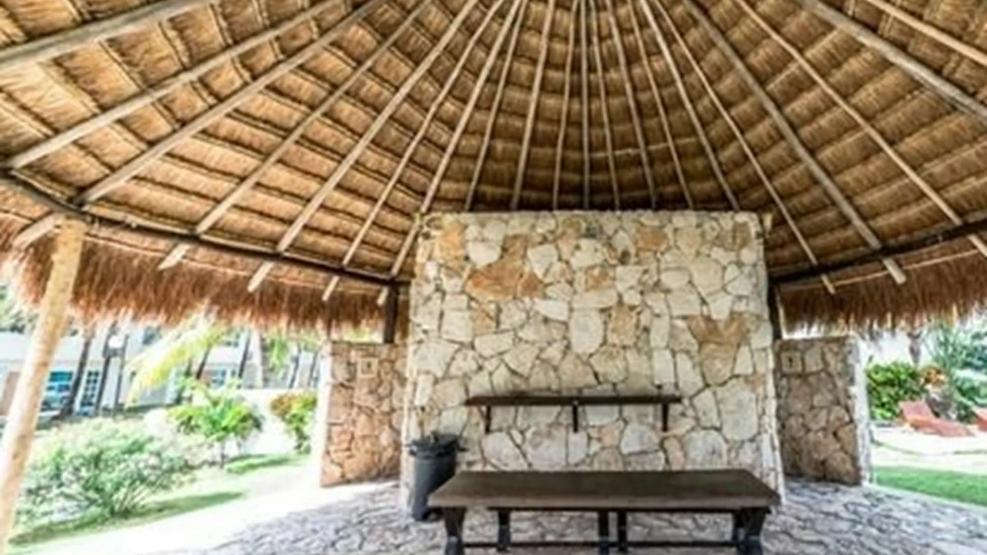 Residencial Playa Del Sol 281 By Globalia Lejlighed Playa del Carmen Mexico