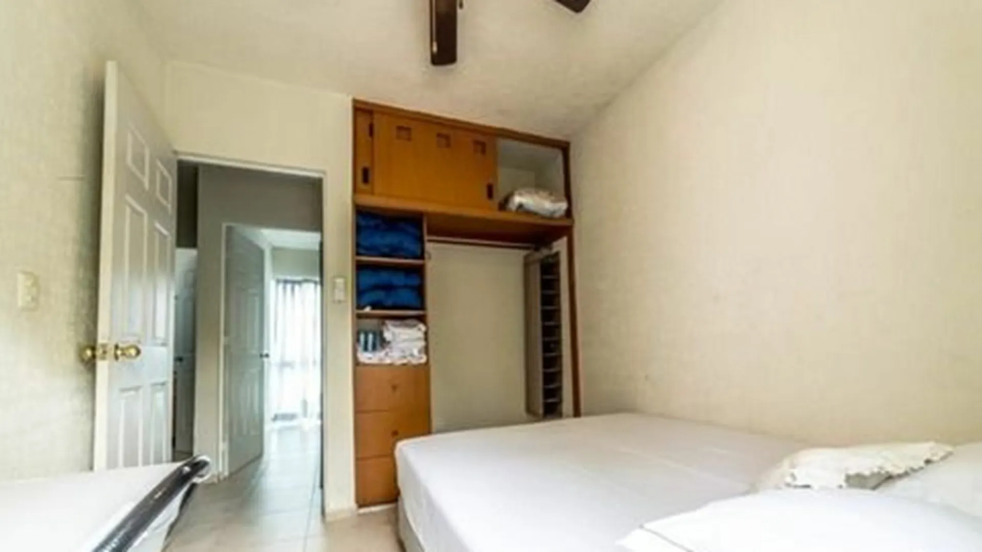 Residencial Playa Del Sol 281 By Globalia Appartement Playa del Carmen Mexico