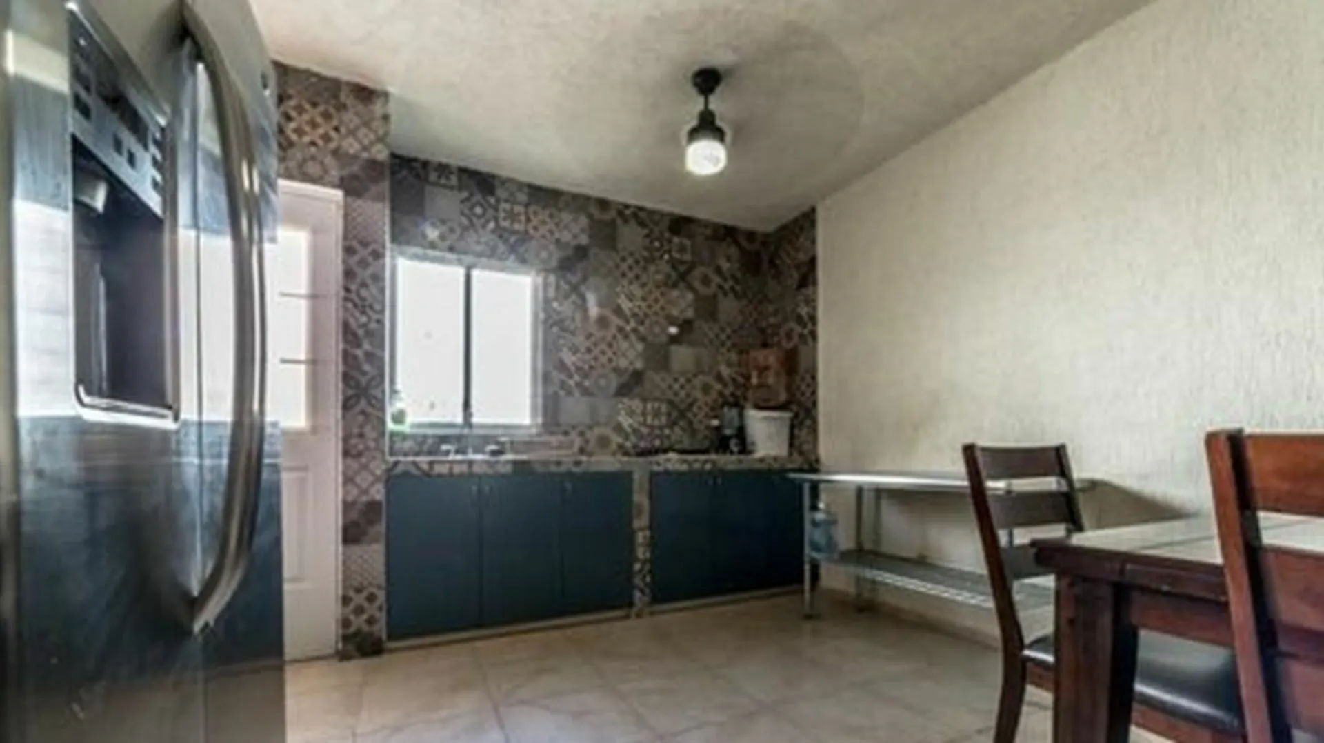 Residencial Playa Del Sol 281 By Globalia Appartement Playa del Carmen
