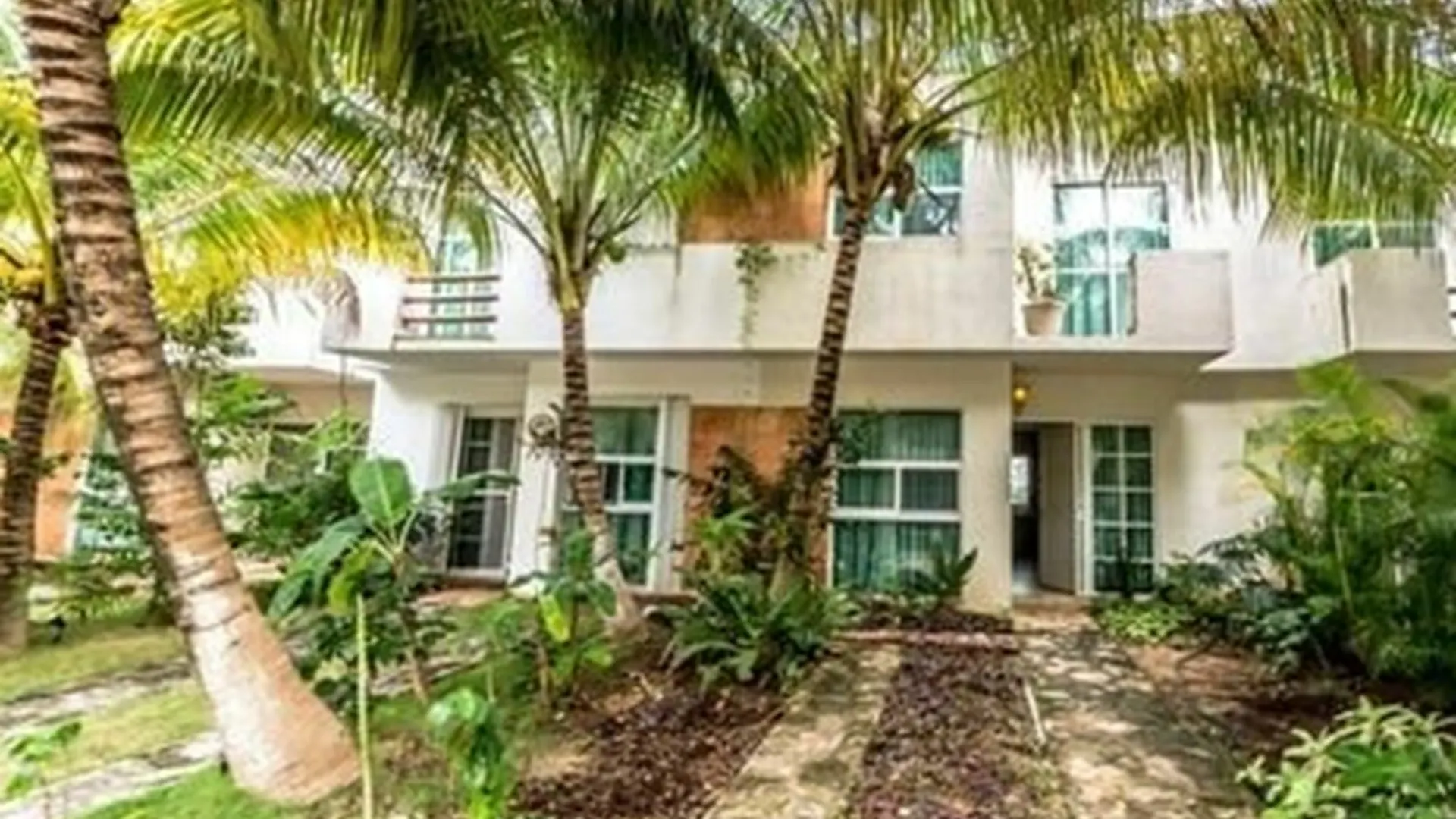 Contacten van Residencial Playa Del Sol 281 By Globalia